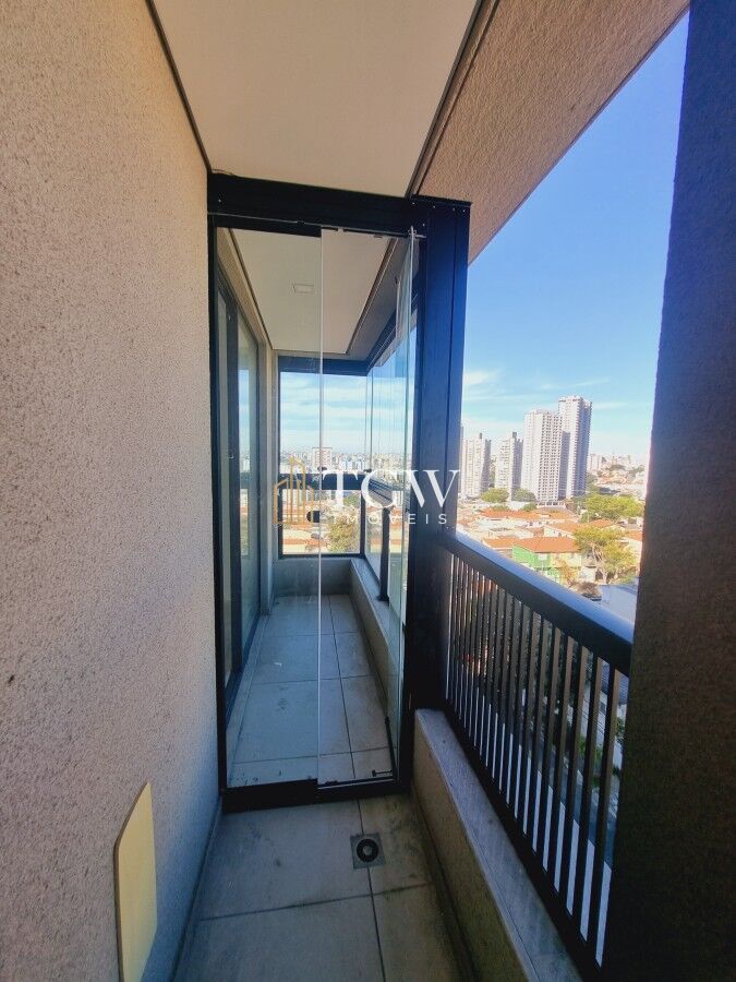 Apartamento, 2 quartos, 53 m² - Foto 6