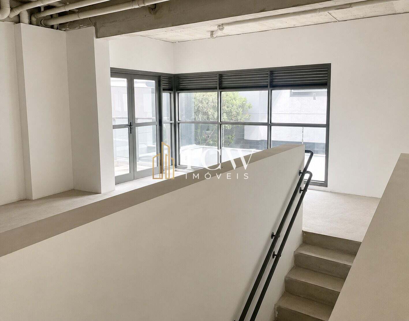 Loja-Salão, 325 m² - Foto 5