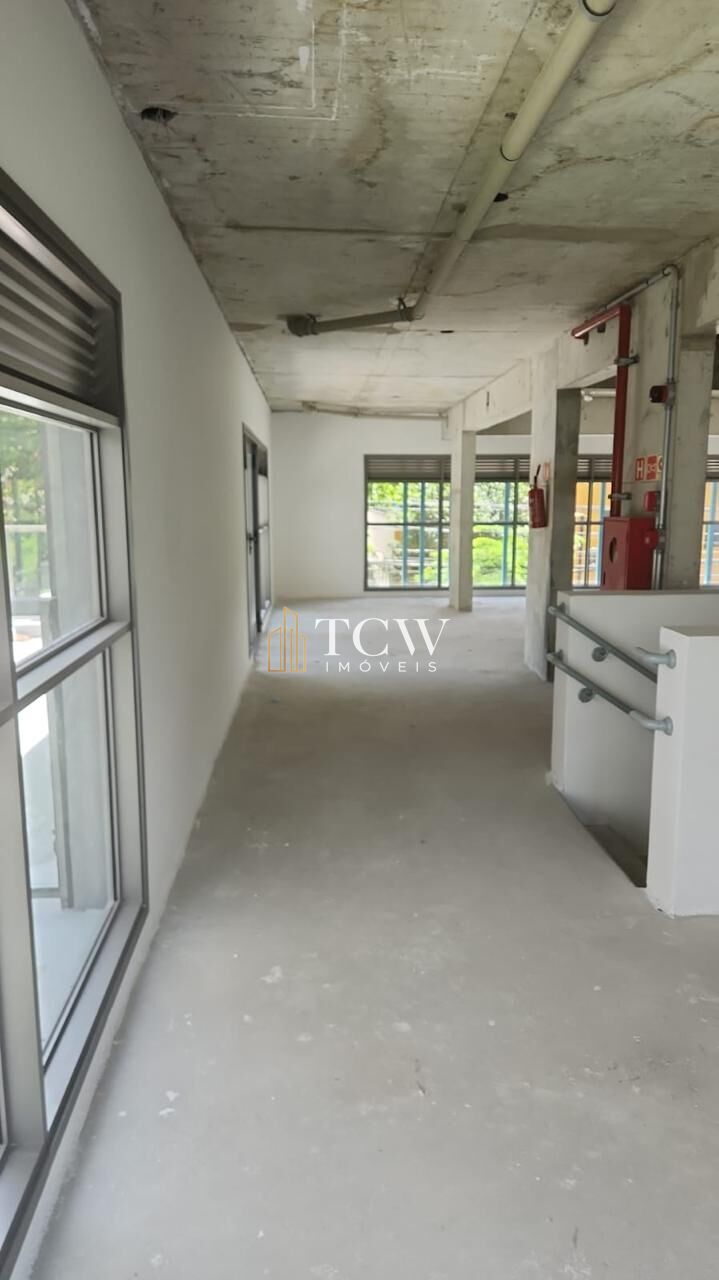 Loja-Salão, 325 m² - Foto 6