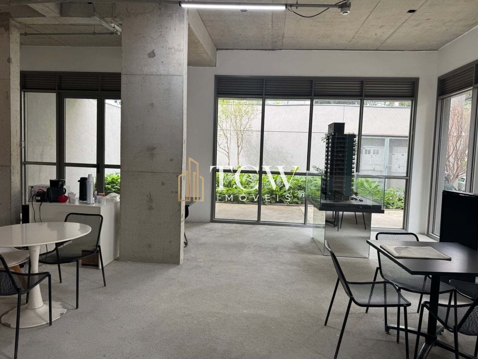 Loja-Salão, 325 m² - Foto 10