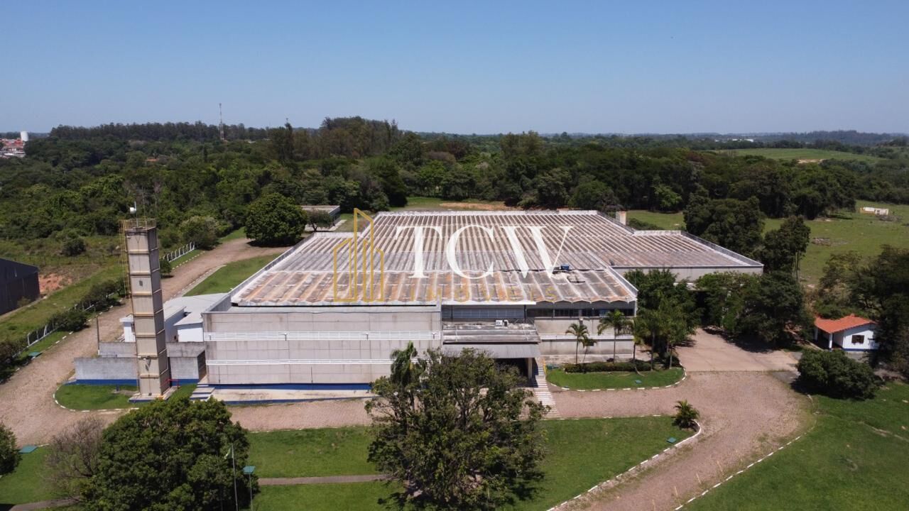 Depósito-Galpão, 8678 m² - Foto 8
