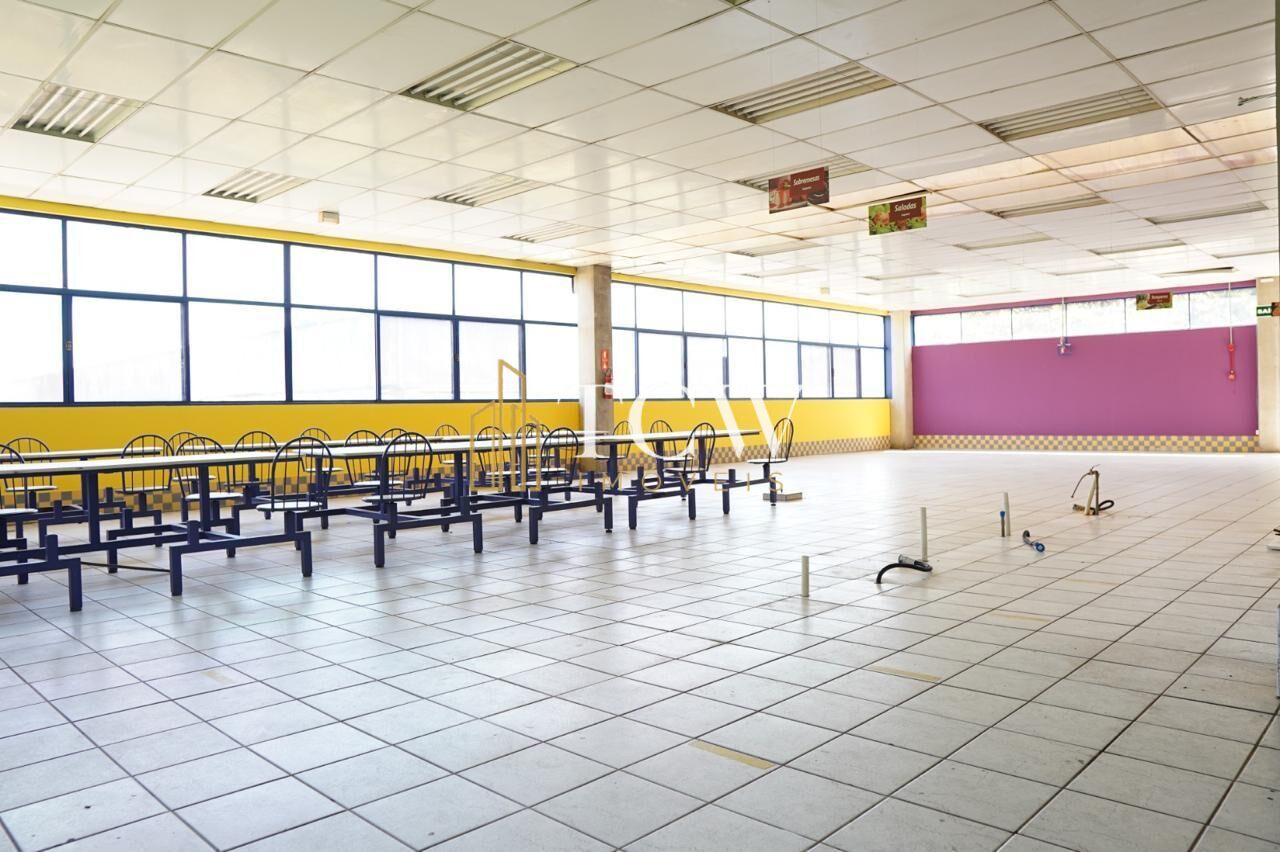 Depósito-Galpão, 8678 m² - Foto 38