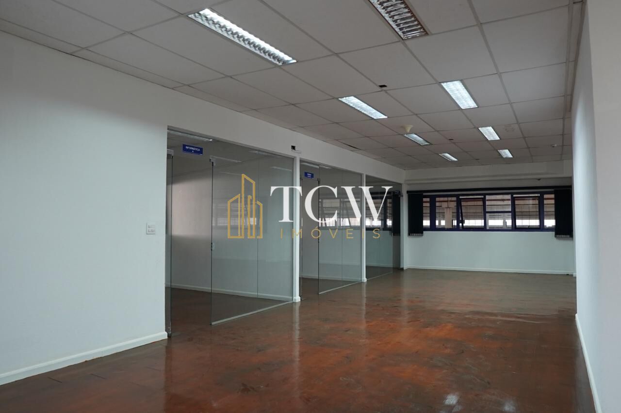 Depósito-Galpão, 8678 m² - Foto 12