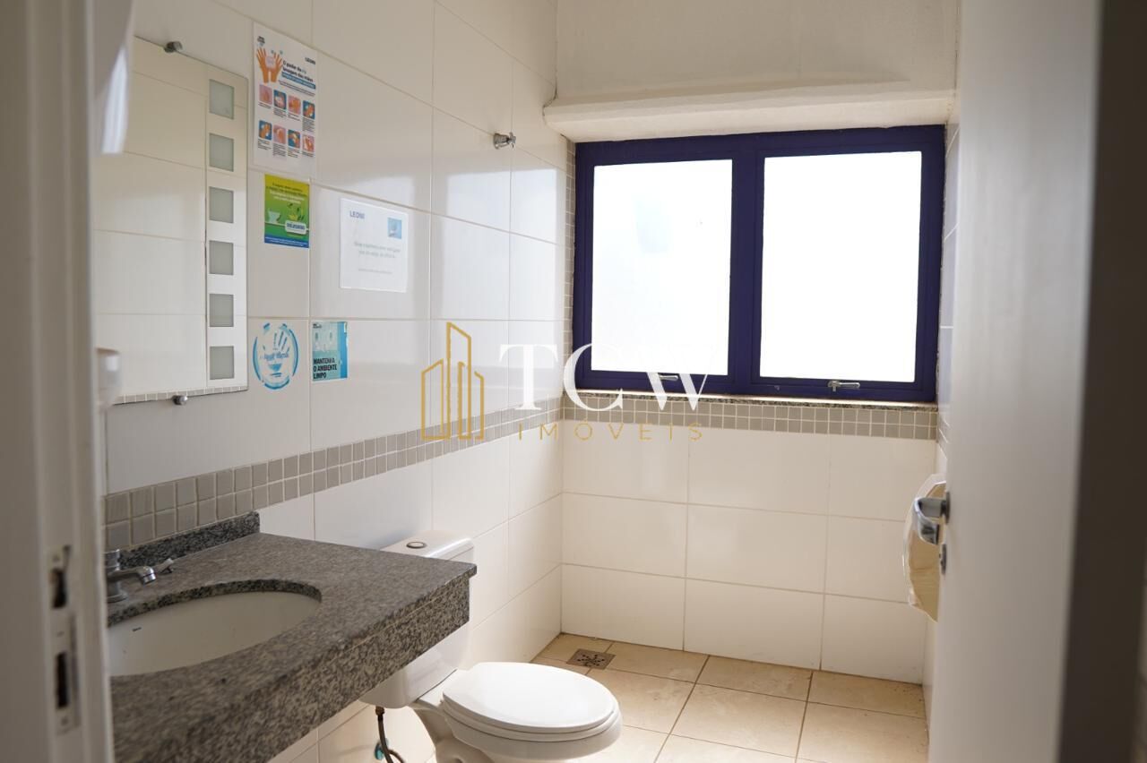 Depósito-Galpão, 8678 m² - Foto 11