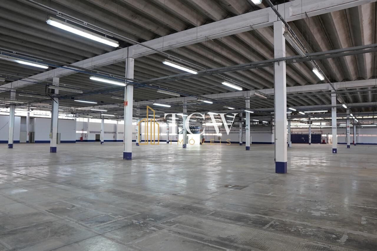 Depósito-Galpão, 8678 m² - Foto 28
