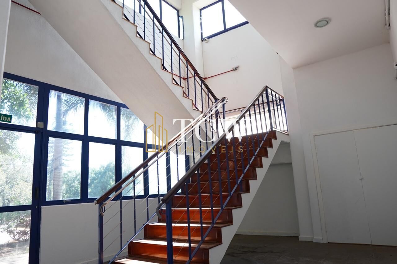 Depósito-Galpão, 8678 m² - Foto 19