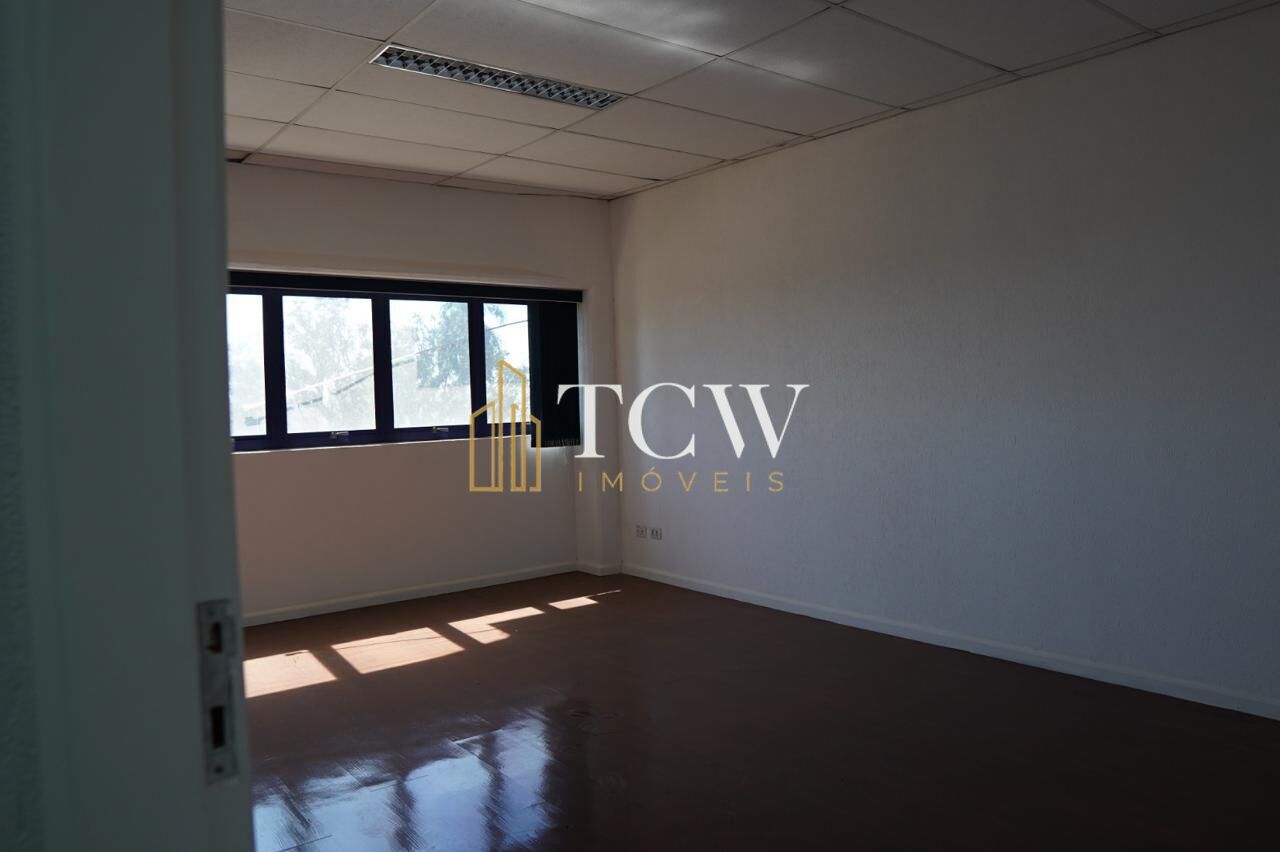Depósito-Galpão, 8678 m² - Foto 13