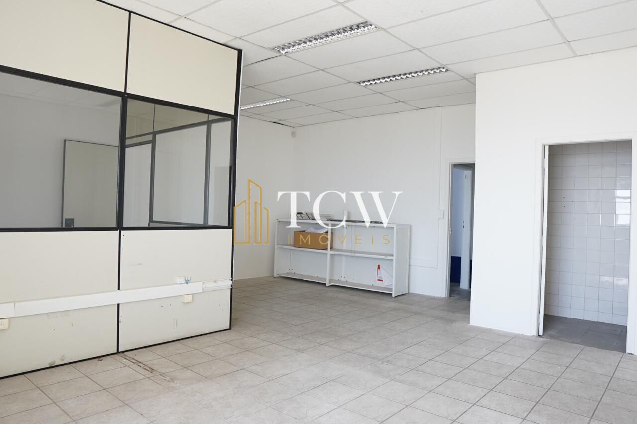 Depósito-Galpão, 8678 m² - Foto 21