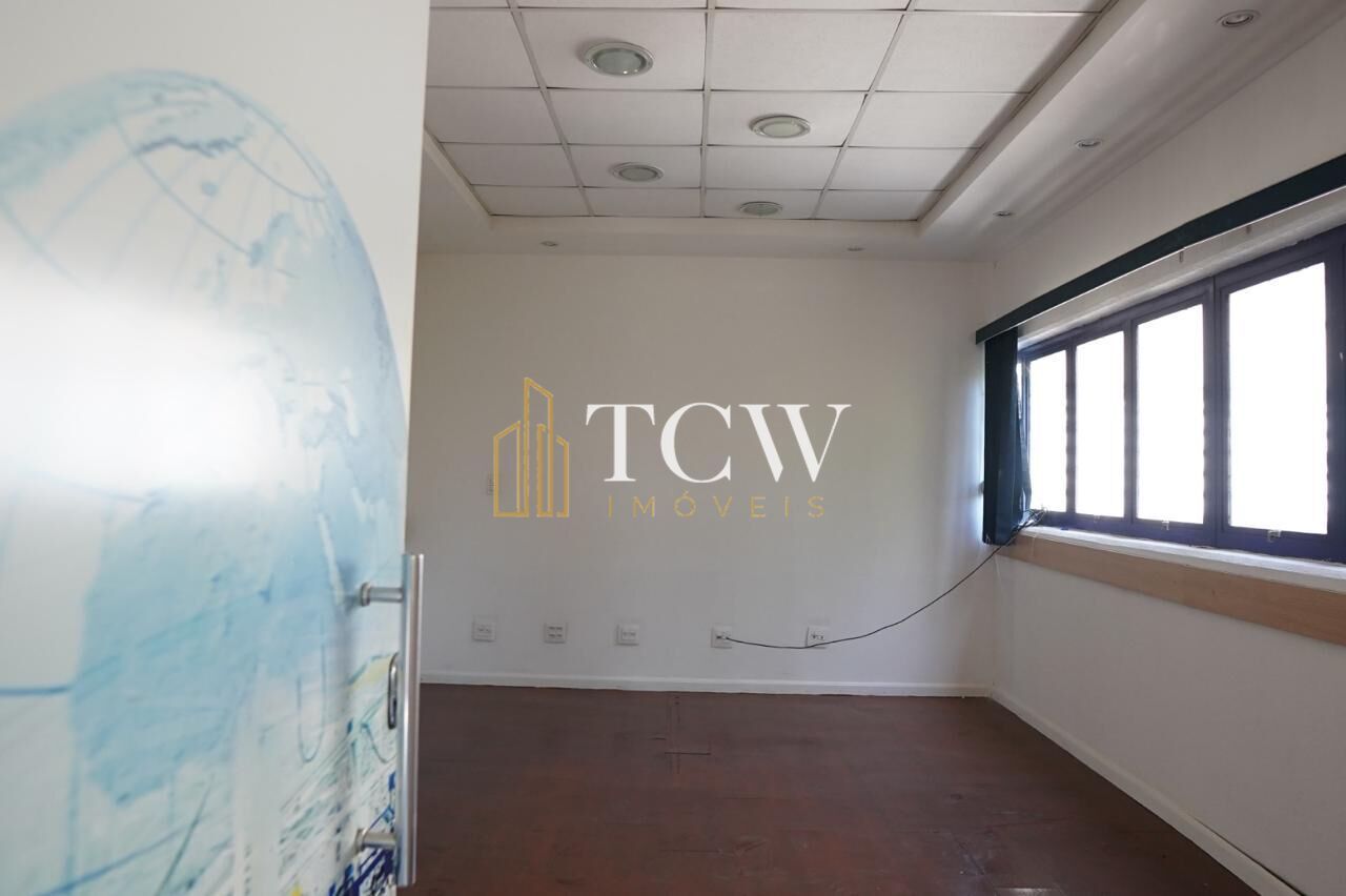 Depósito-Galpão, 8678 m² - Foto 17