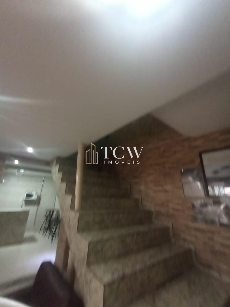 Depósito-Galpão, 350 m² - Foto 6