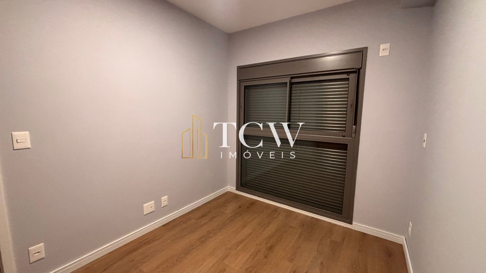 Apartamento, 1 quarto, 34 m² - Foto 8
