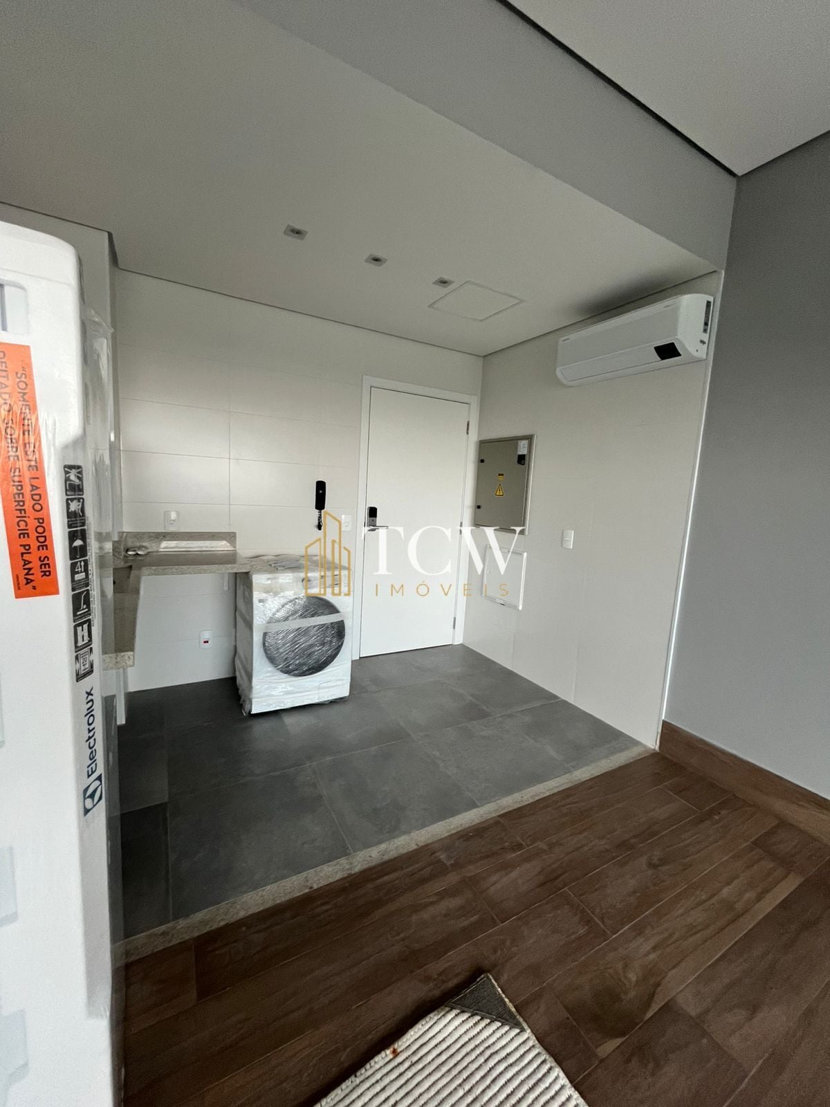 Apartamento, 1 quarto, 42 m² - Foto 14