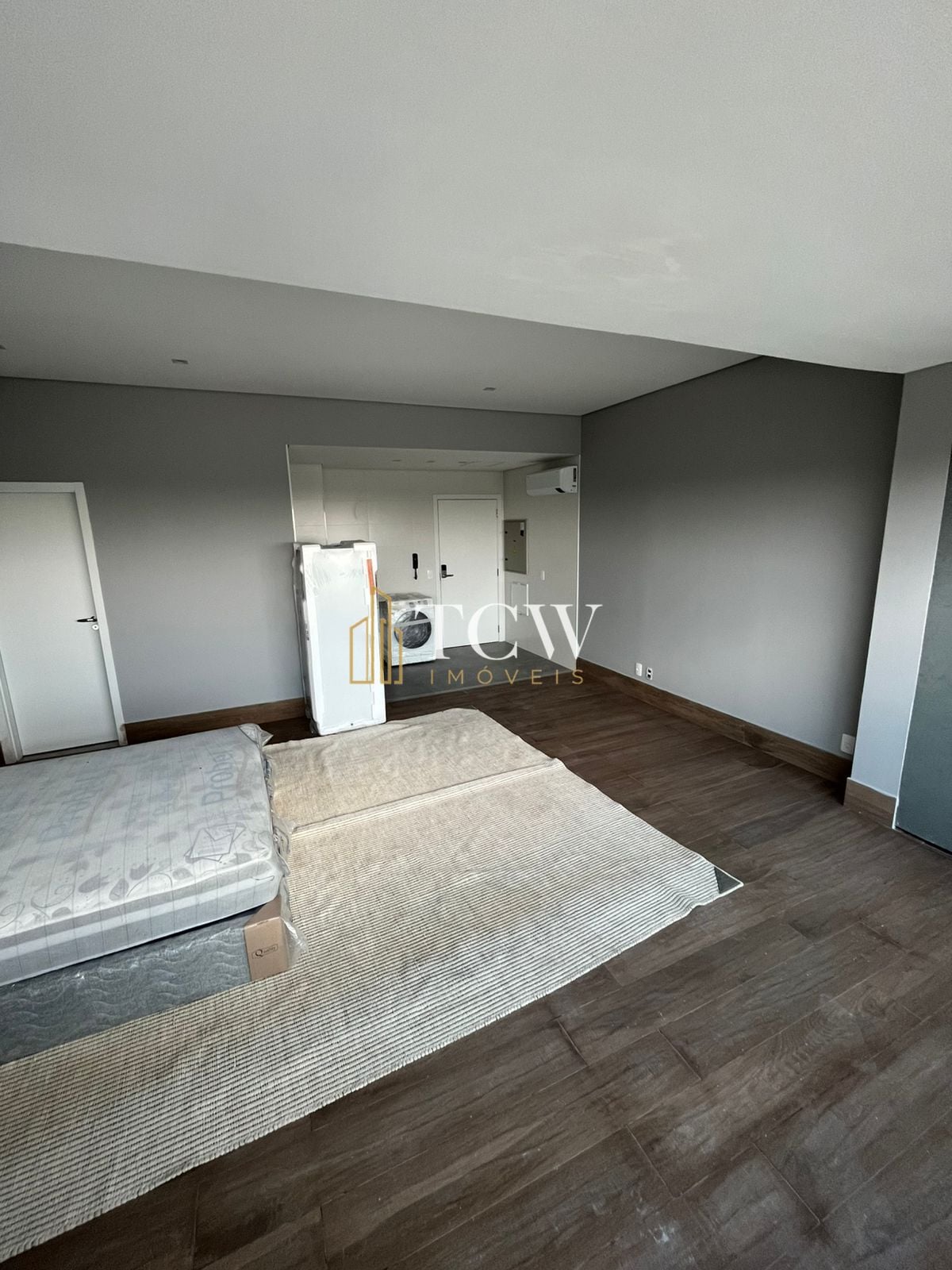 Apartamento, 1 quarto, 42 m² - Foto 10