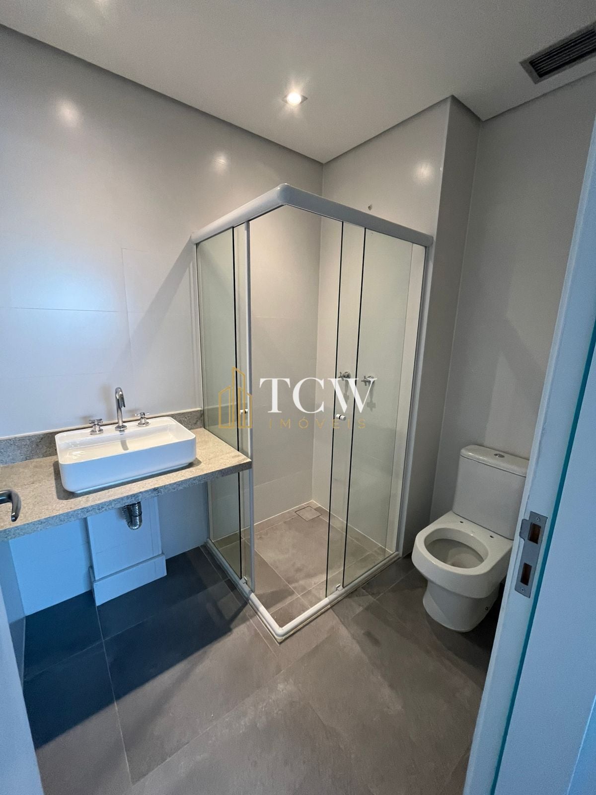Apartamento, 1 quarto, 42 m² - Foto 15