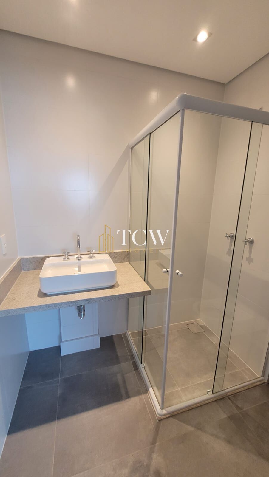 Apartamento, 1 quarto, 42 m² - Foto 12