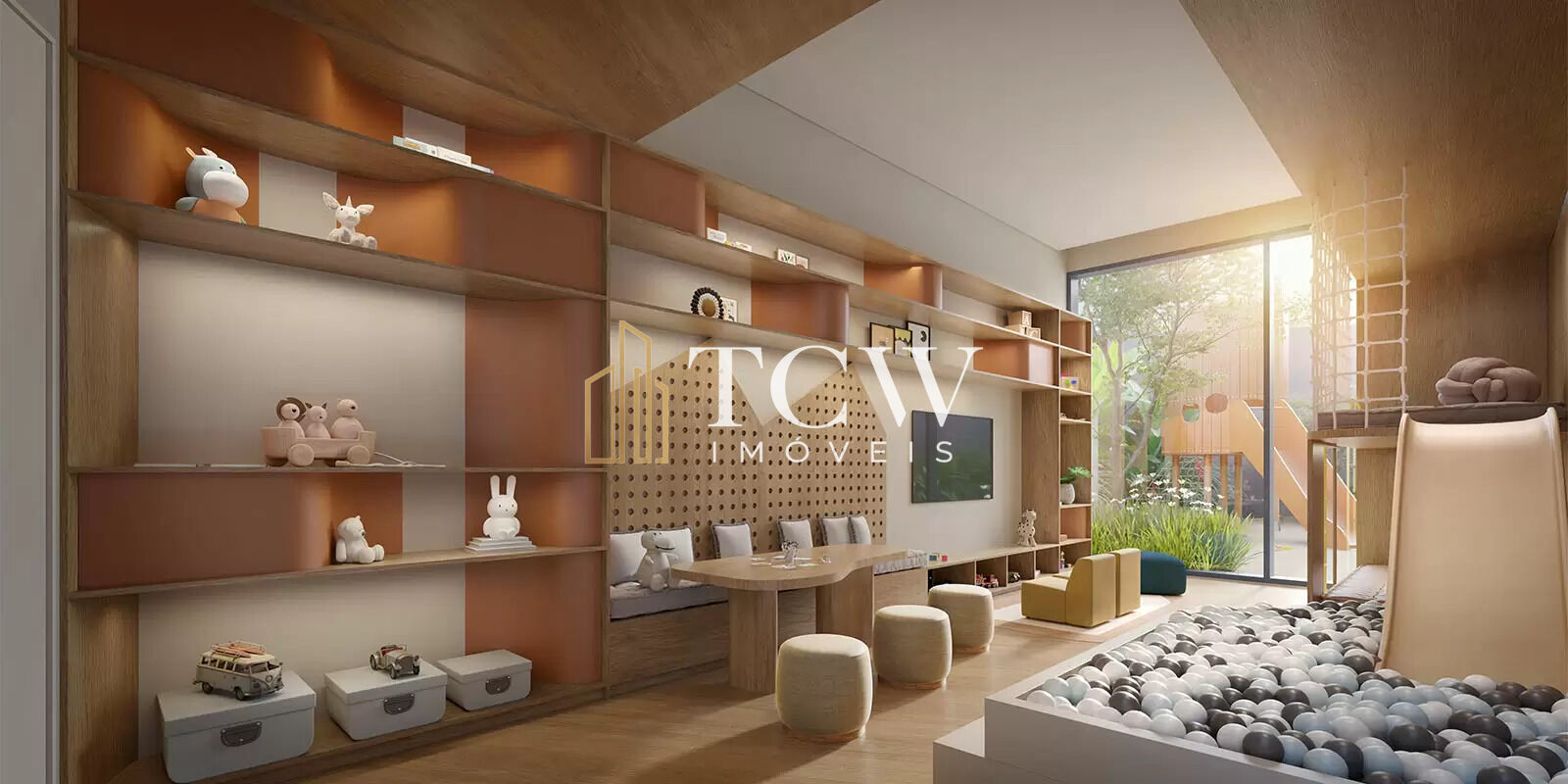Apartamento, 3 quartos, 155 m² - Foto 11