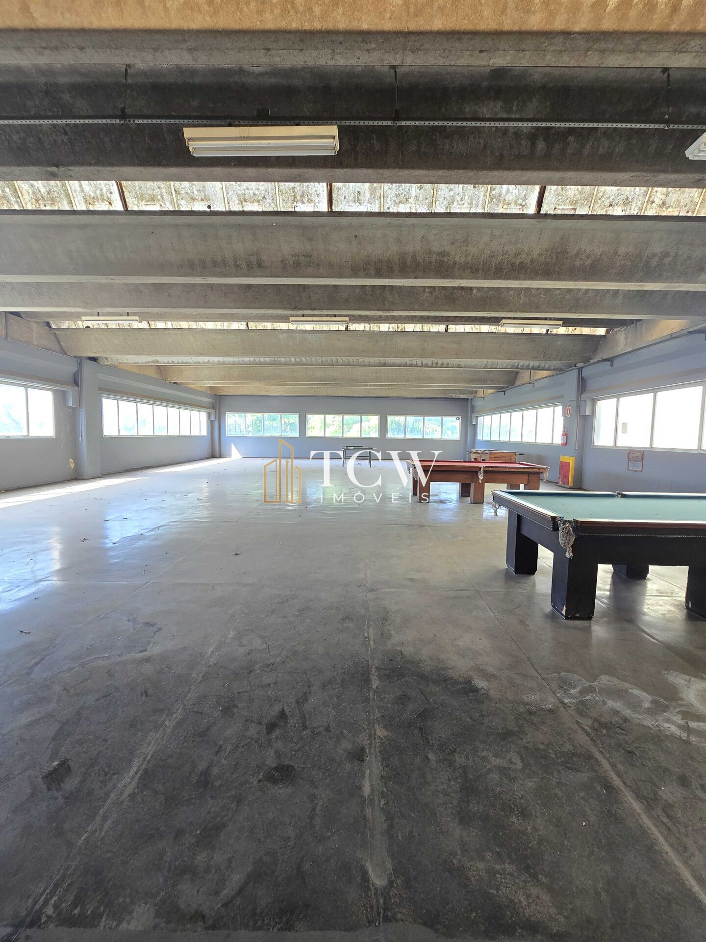 Depósito-Galpão, 8000 m² - Foto 11