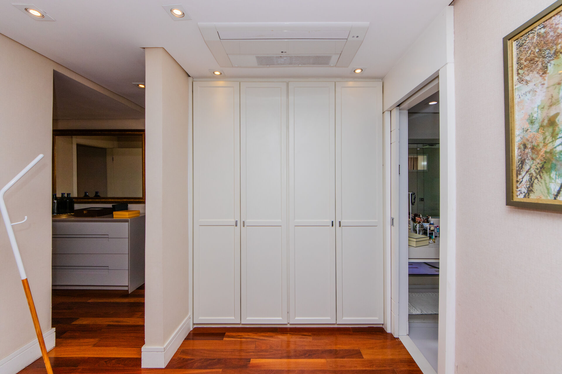 Apartamento, 3 quartos, 221 m² - Foto 27