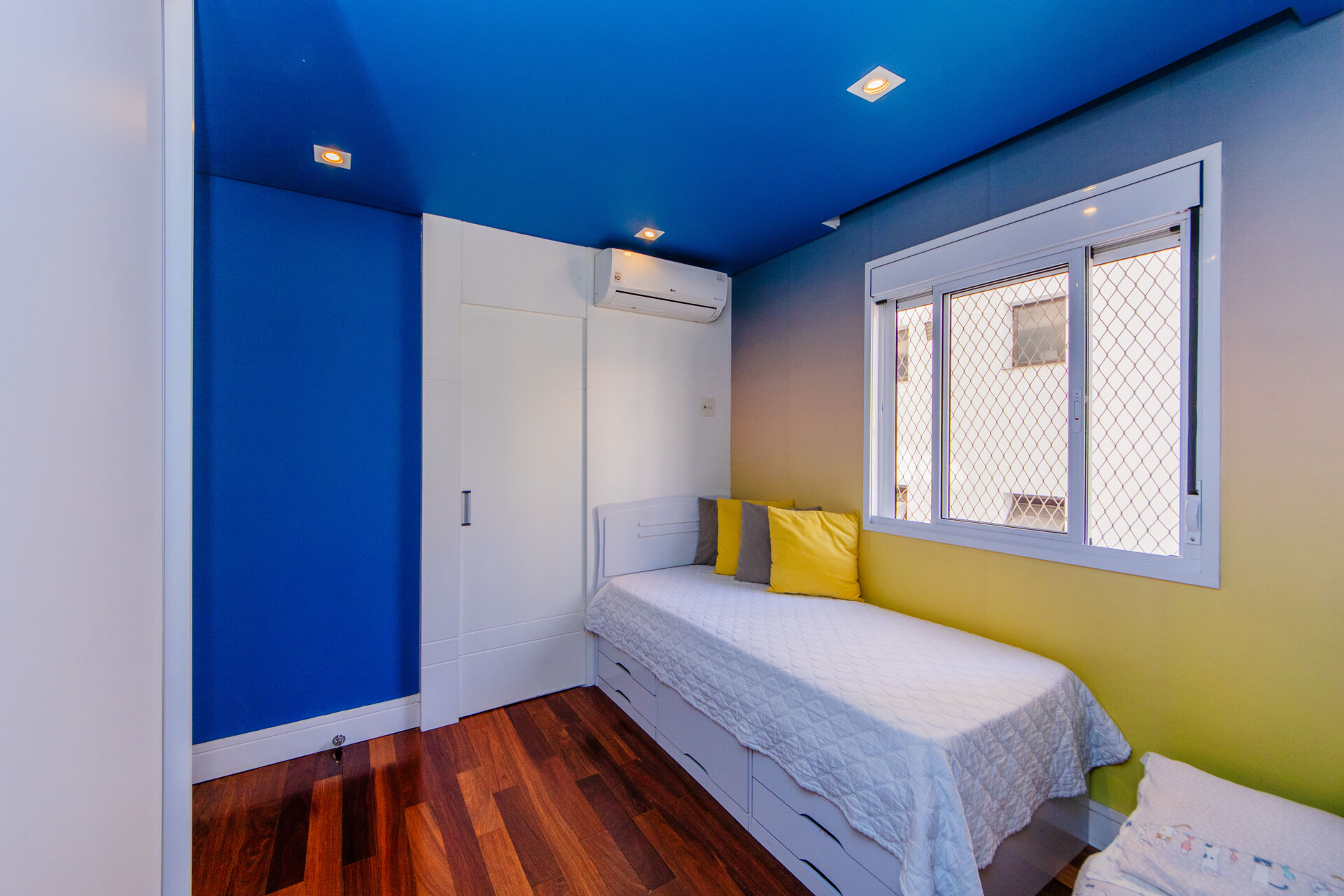 Apartamento, 3 quartos, 221 m² - Foto 36