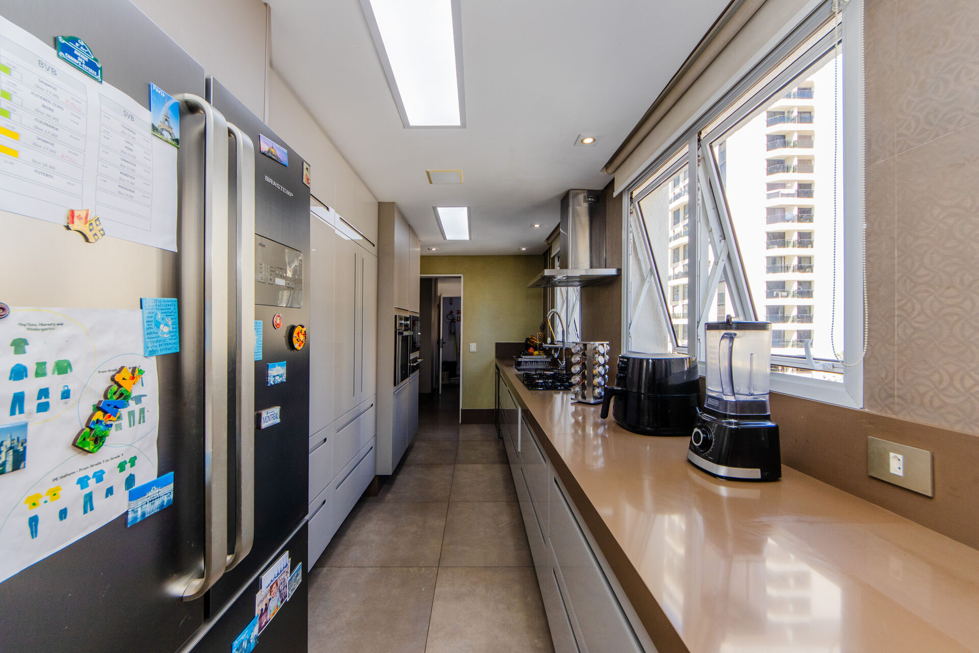 Apartamento, 3 quartos, 221 m² - Foto 47