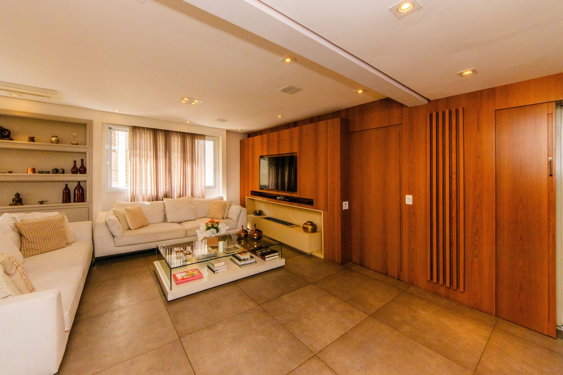 Apartamento, 3 quartos, 221 m² - Foto 19