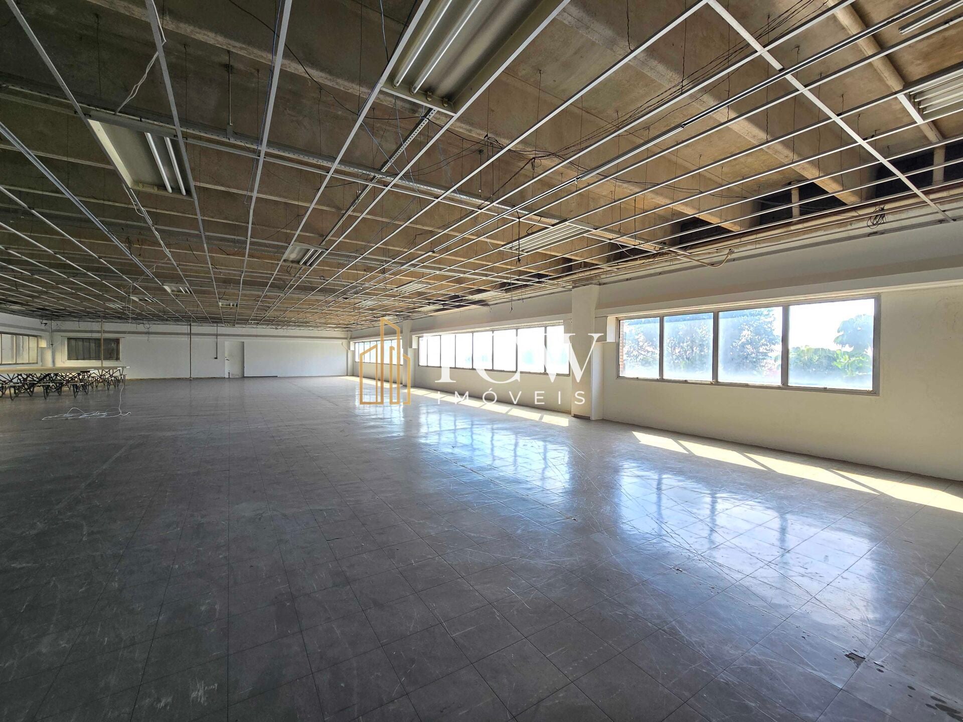 Depósito-Galpão, 8000 m² - Foto 12