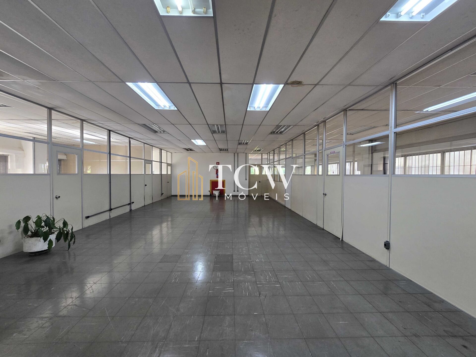 Depósito-Galpão, 8000 m² - Foto 13