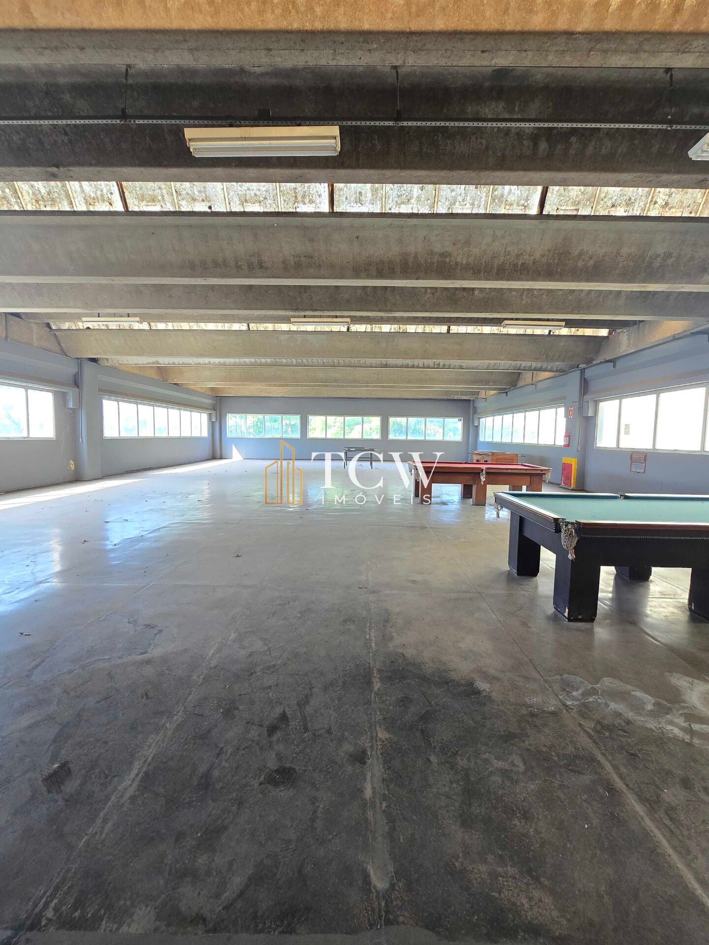 Depósito-Galpão, 8000 m² - Foto 11