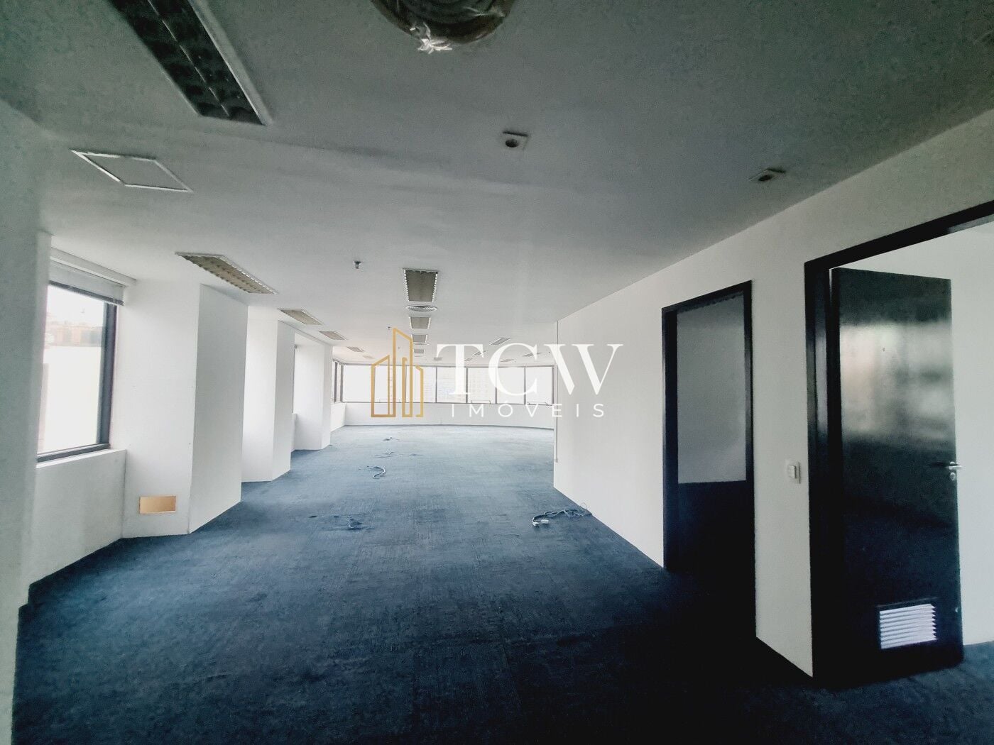 Sala-Conjunto, 223 m² - Foto 4