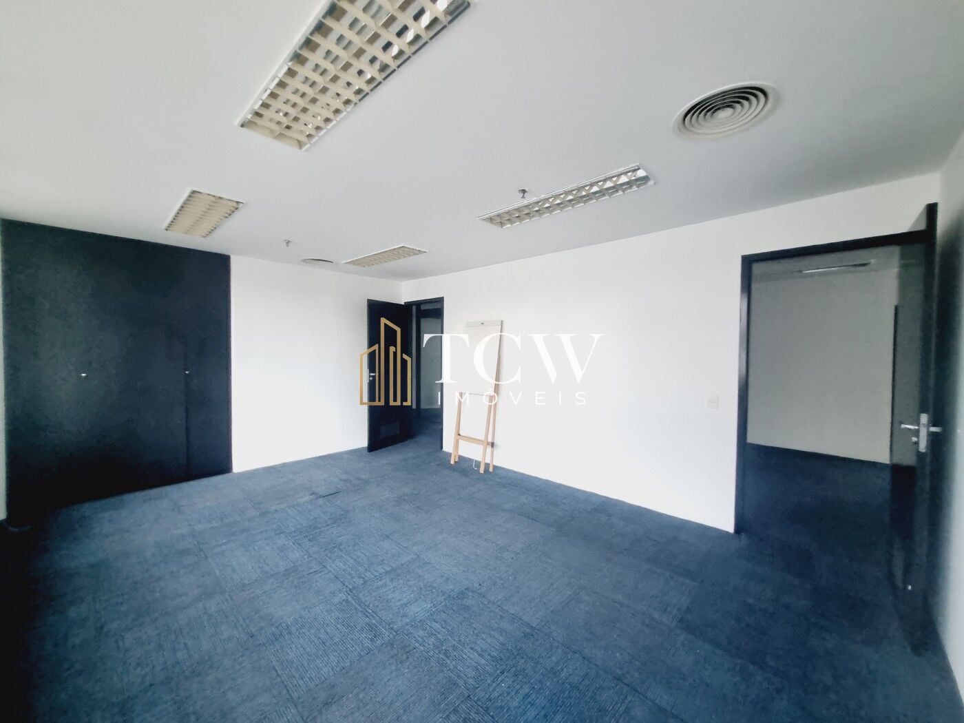 Sala-Conjunto, 223 m² - Foto 9