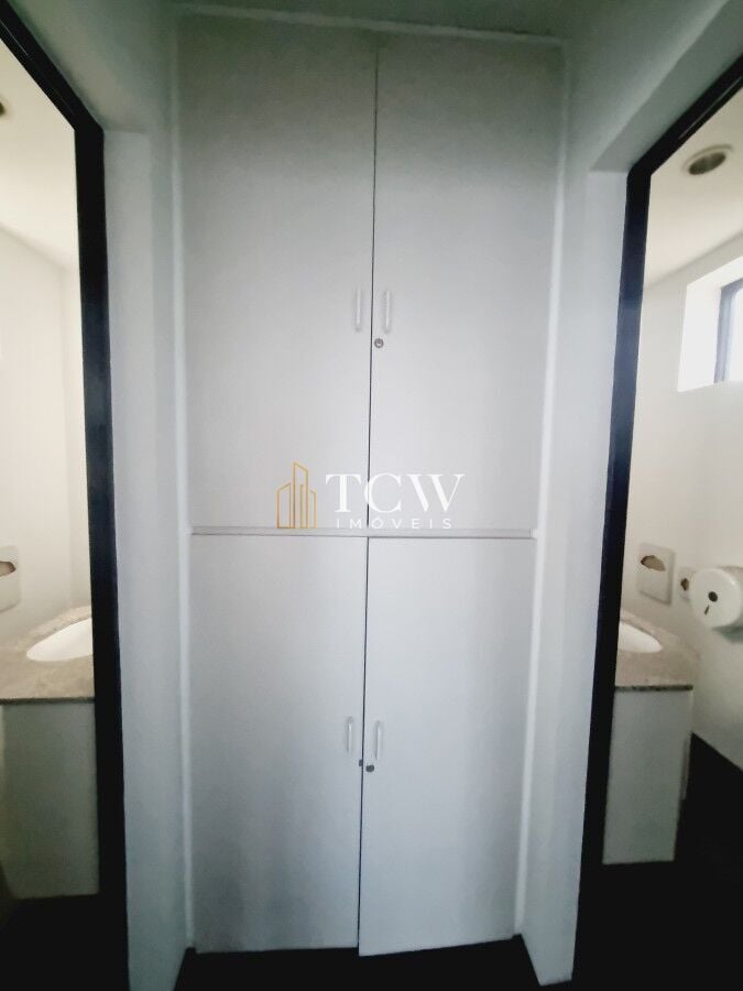 Sala-Conjunto, 223 m² - Foto 13
