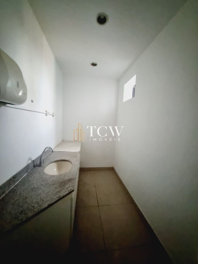 Sala-Conjunto, 223 m² - Foto 15