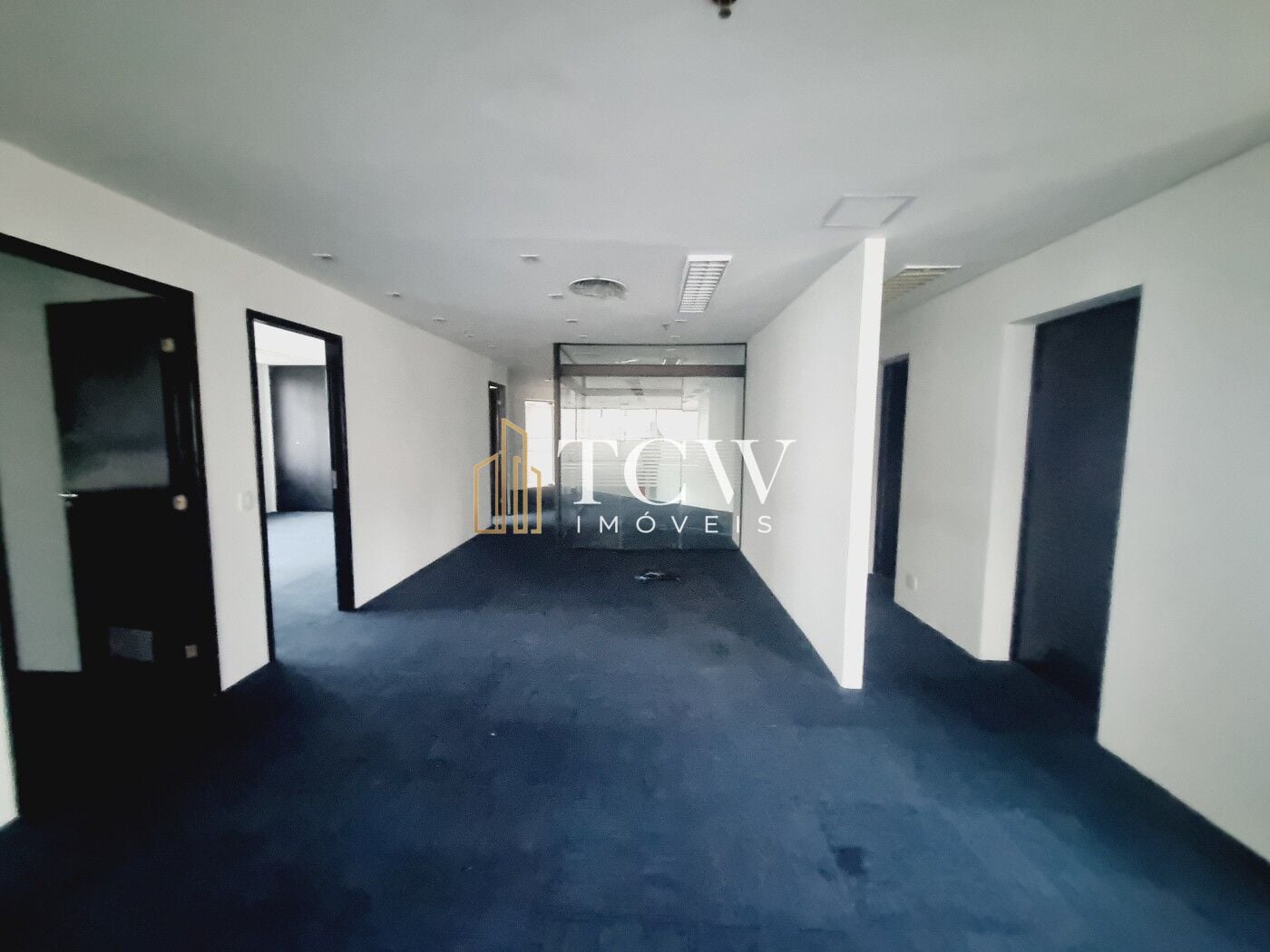 Sala-Conjunto, 223 m² - Foto 7