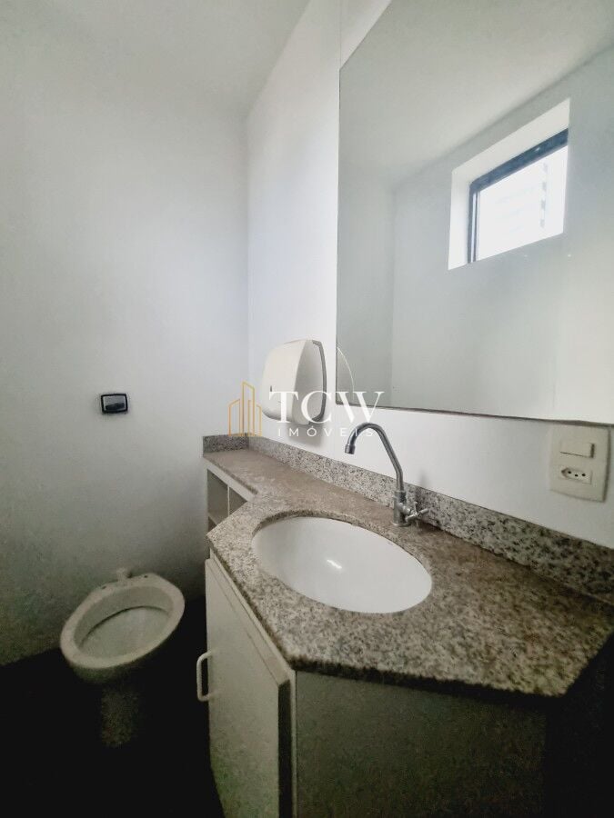 Sala-Conjunto, 223 m² - Foto 14
