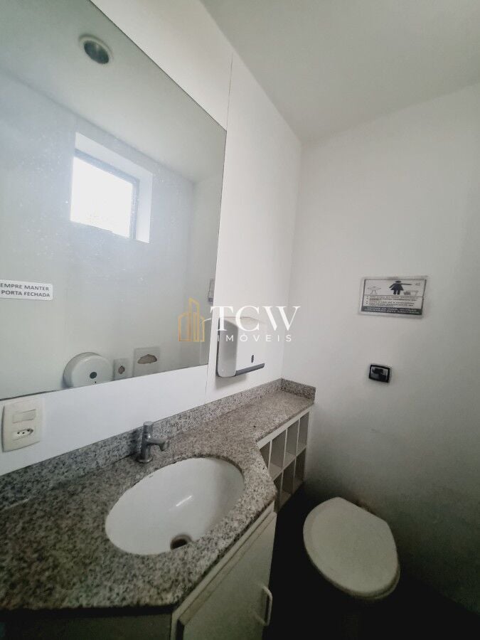 Sala-Conjunto, 223 m² - Foto 12
