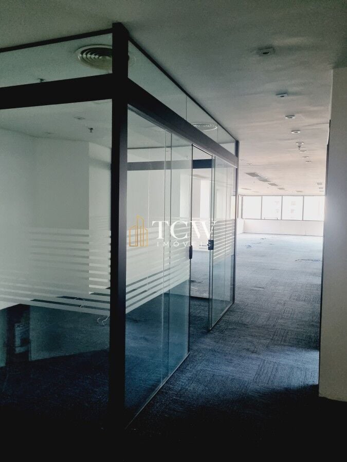 Sala-Conjunto, 223 m² - Foto 11