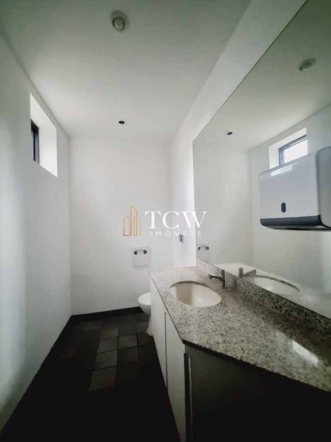 Sala-Conjunto, 223 m² - Foto 16