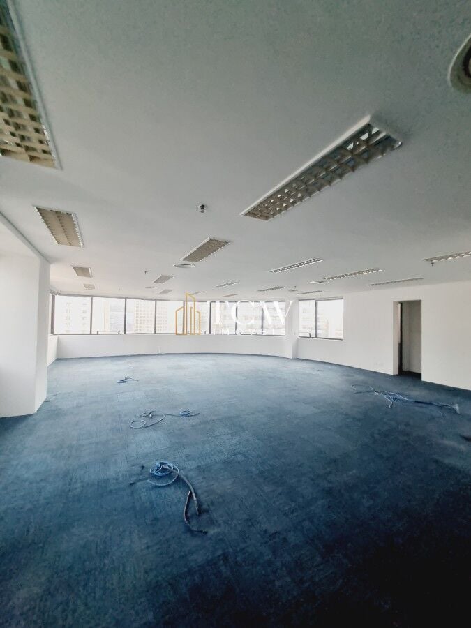 Sala-Conjunto, 223 m² - Foto 6