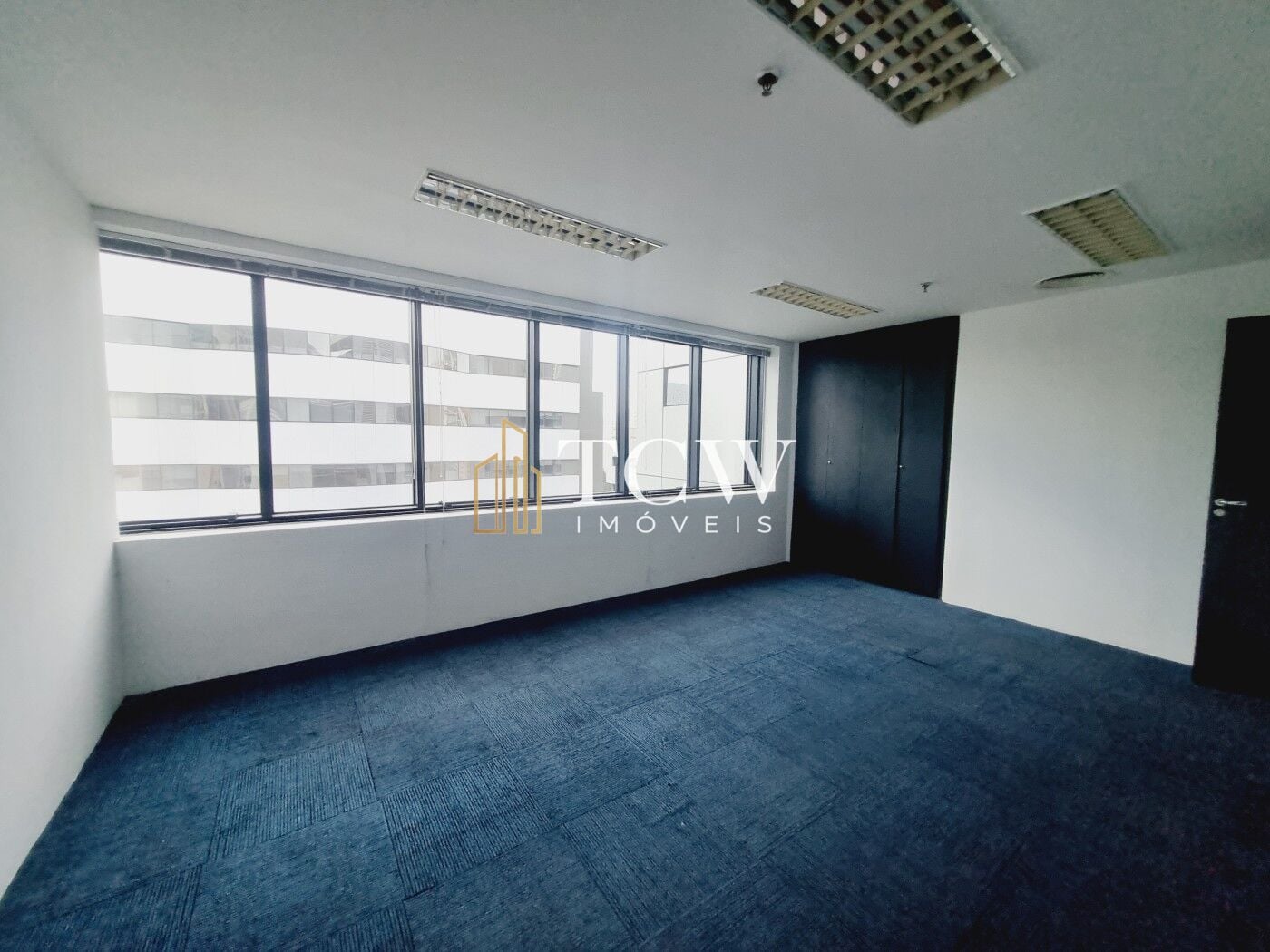 Sala-Conjunto, 223 m² - Foto 8