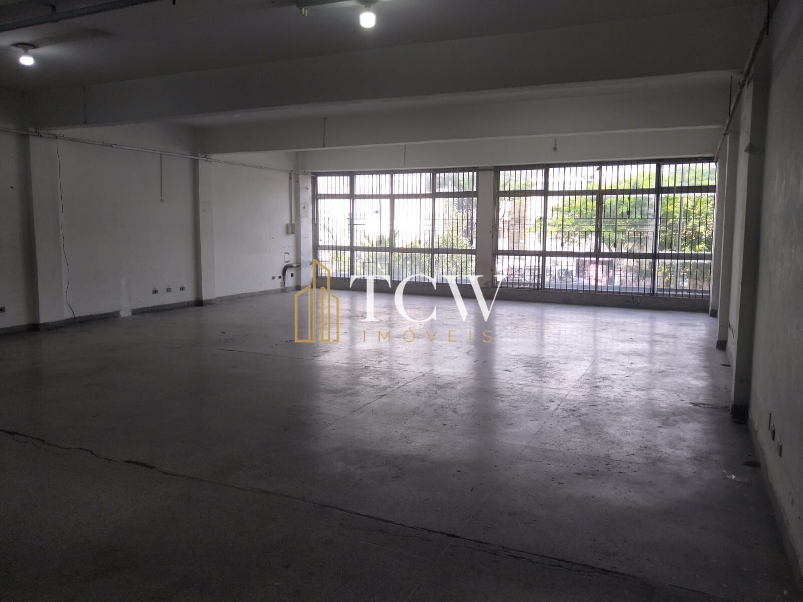Prédio Inteiro, 650 m² - Foto 4