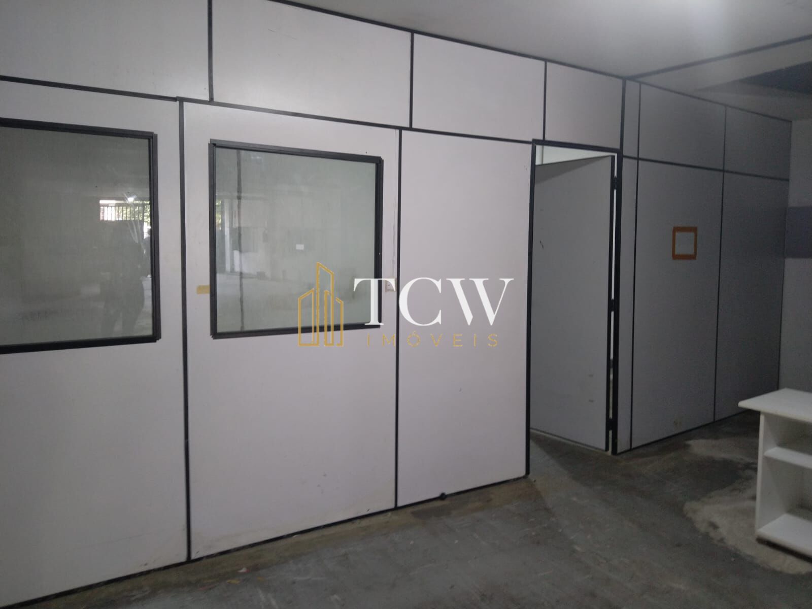 Prédio Inteiro, 650 m² - Foto 15