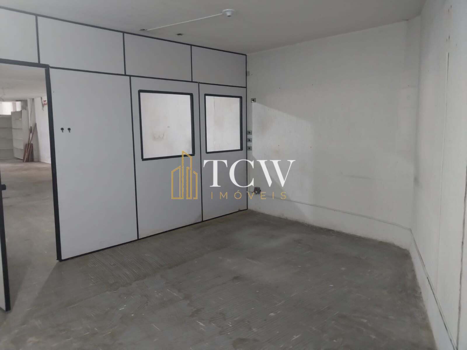 Prédio Inteiro, 650 m² - Foto 16