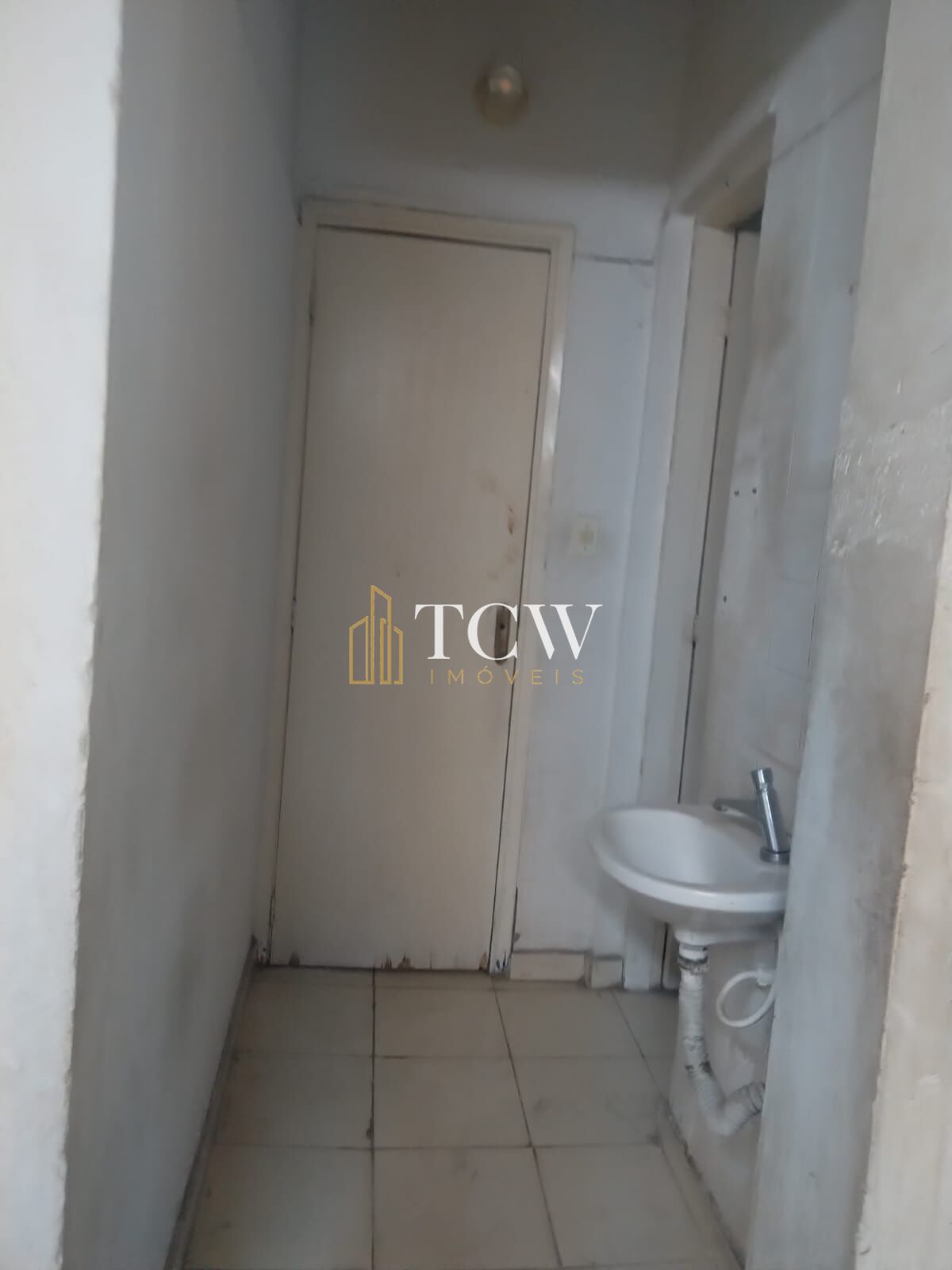 Prédio Inteiro, 650 m² - Foto 13