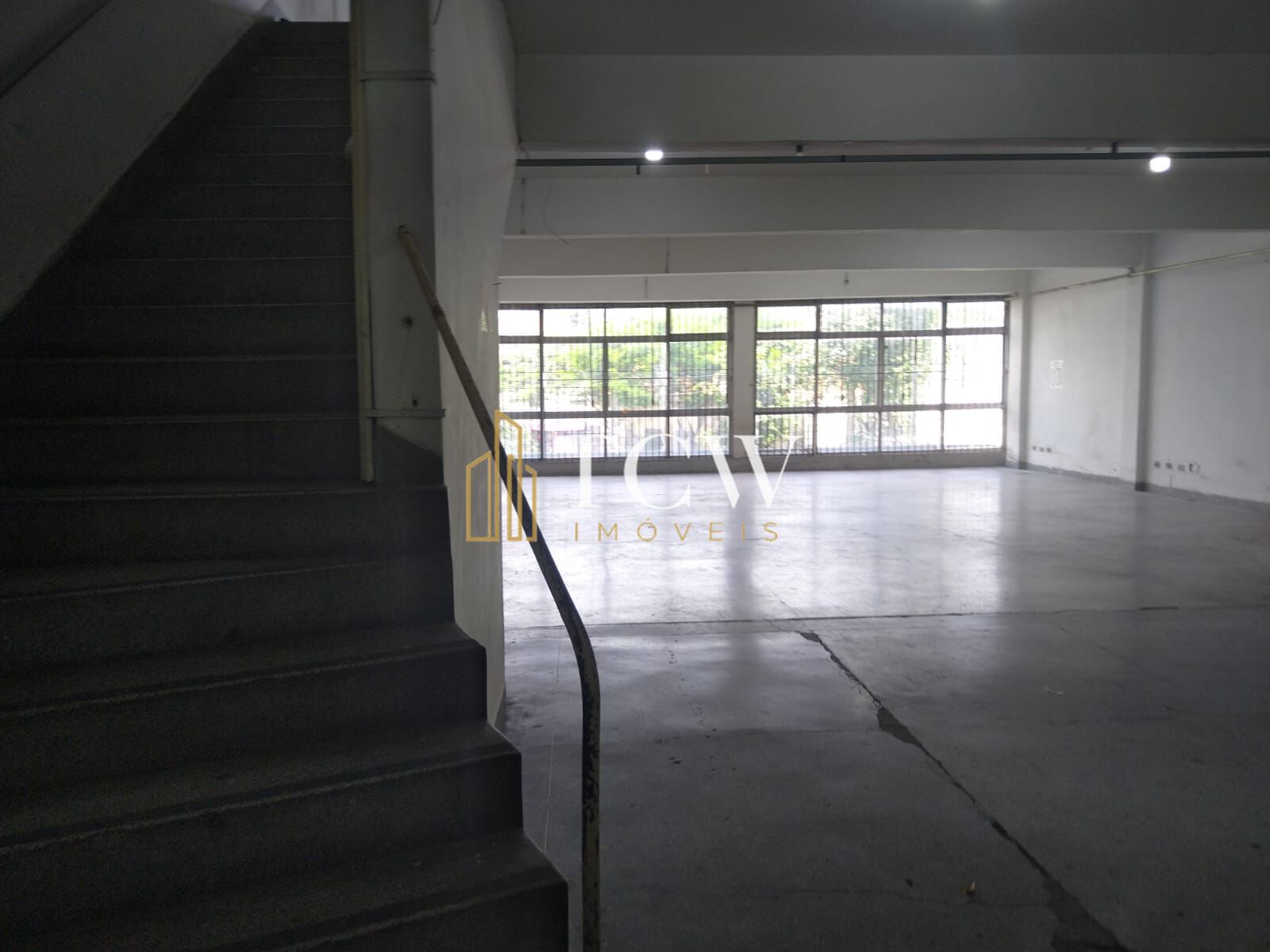 Prédio Inteiro, 650 m² - Foto 6