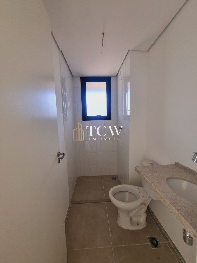 Apartamento, 2 quartos, 60 m² - Foto 12