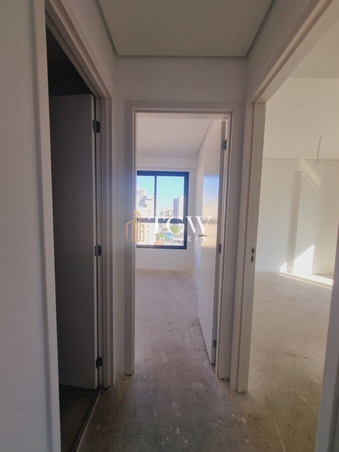 Apartamento, 2 quartos, 60 m² - Foto 10