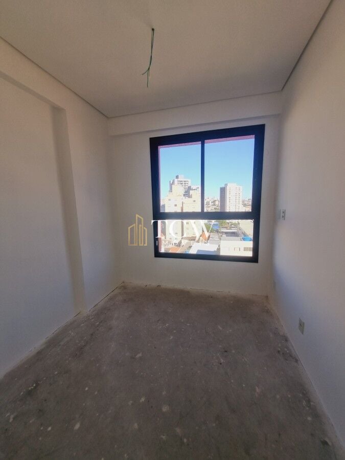Apartamento, 2 quartos, 60 m² - Foto 18