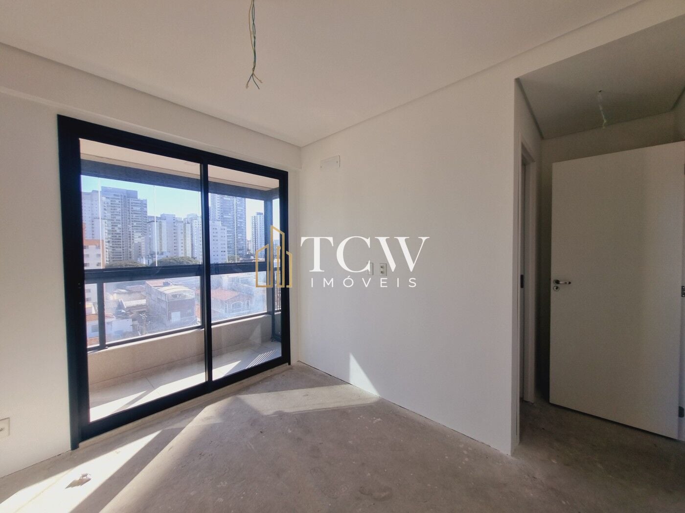 Apartamento, 2 quartos, 60 m² - Foto 14