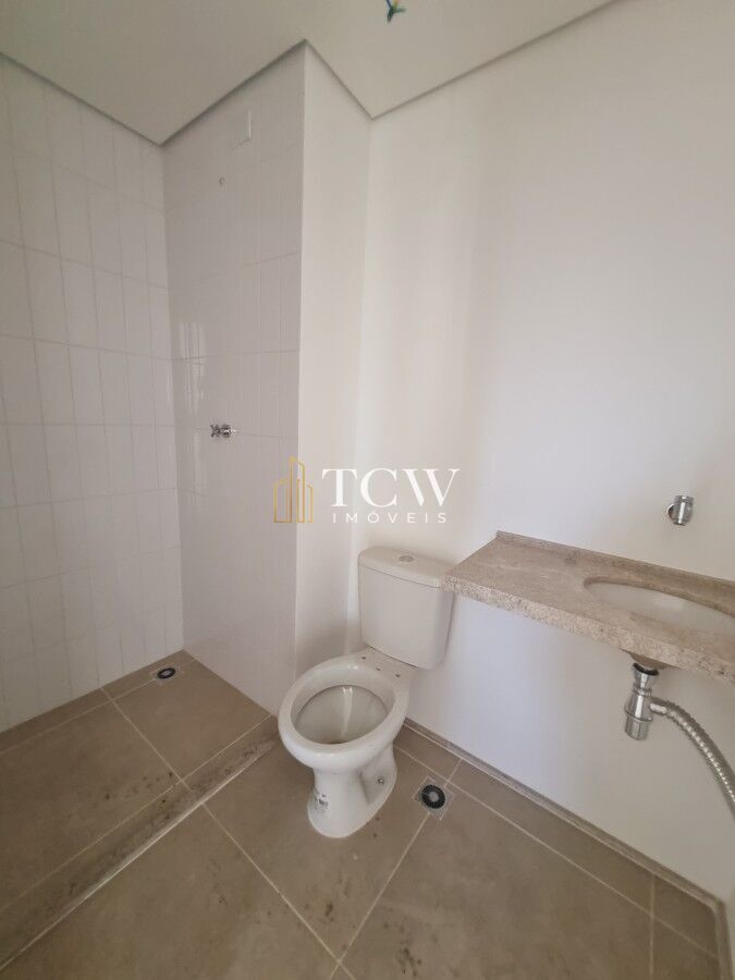 Apartamento, 2 quartos, 60 m² - Foto 17