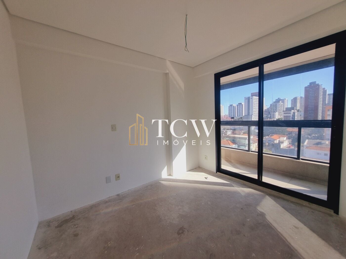 Apartamento, 2 quartos, 60 m² - Foto 13